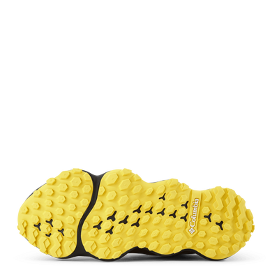 Escape™ Thrive Endure™ Black, White