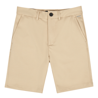 Jpstphil Chino Shorts Nor Sn   Crockery