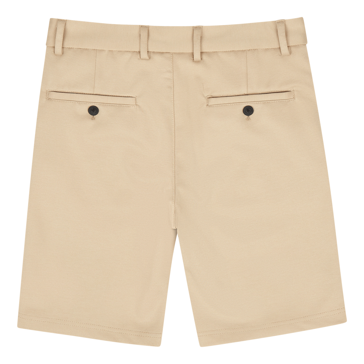 Jpstphil Chino Shorts Nor Sn   Crockery