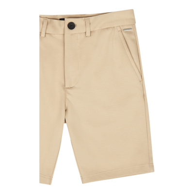 Jpstphil Chino Shorts Nor Sn   Crockery