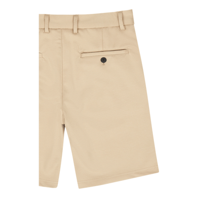 Jpstphil Chino Shorts Nor Sn   Crockery