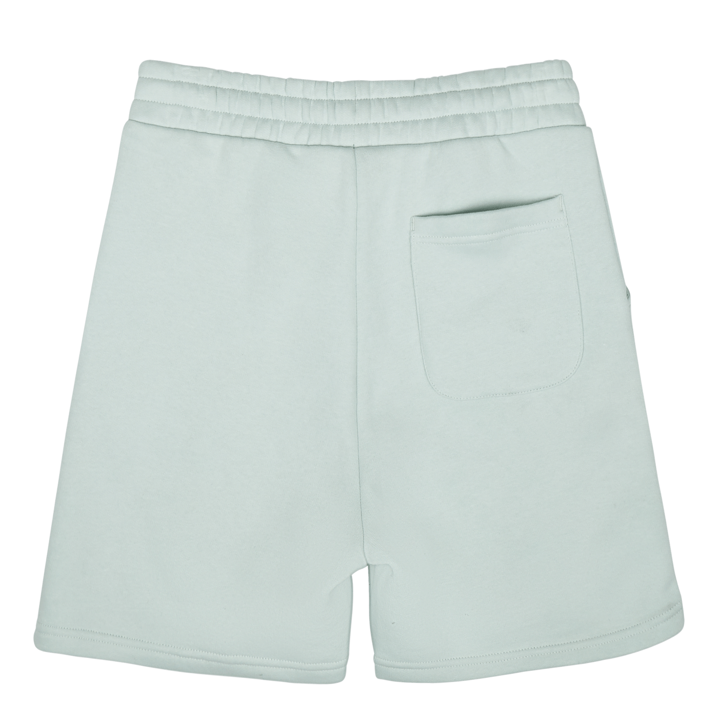 Jjibrink Sweat Shorts Gms Pale Blue