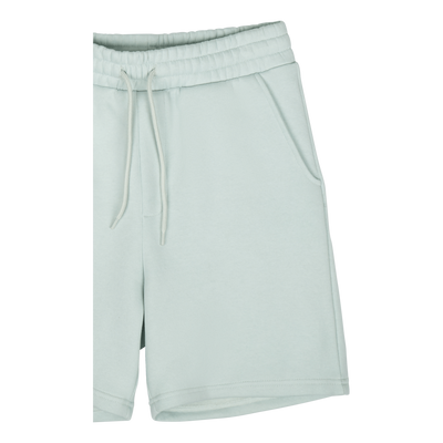 Jjibrink Sweat Shorts Gms Pale Blue