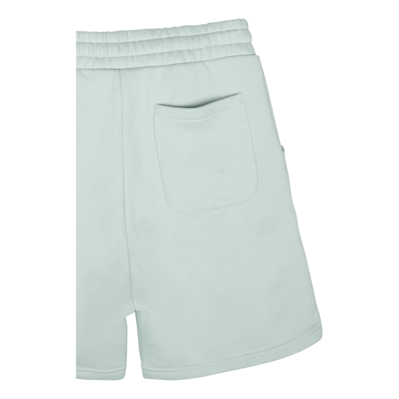 Jjibrink Sweat Shorts Gms Pale Blue