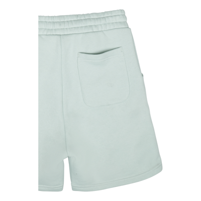 Jjibrink Sweat Shorts Gms Pale Blue