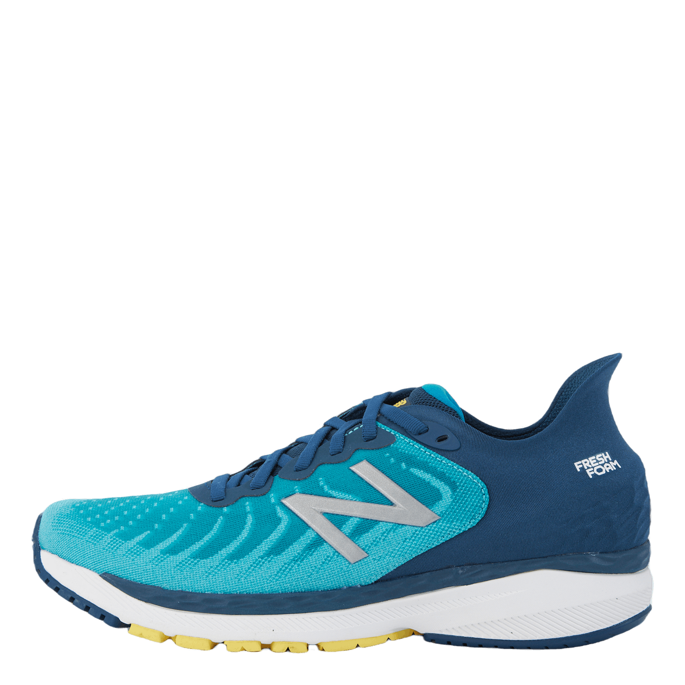 New Balance Fresh Foam 860v11 Light Blue