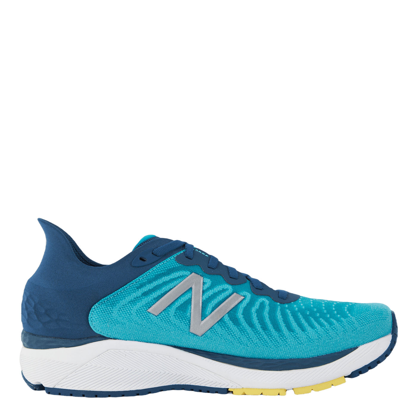 New Balance Fresh Foam 860v11 Light Blue