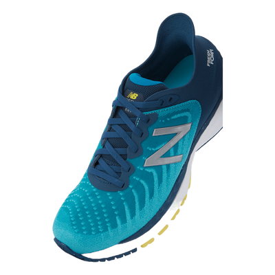 New Balance Fresh Foam 860v11 Light Blue