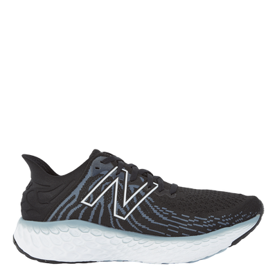 New Balance 1080 V11 Women's R Black/white