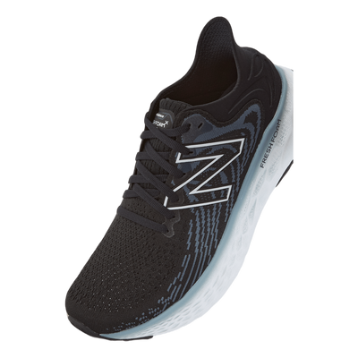 New Balance 1080 V11 Women's R Black/white