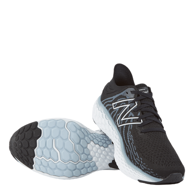 New Balance 1080 V11 Women's R Black/white