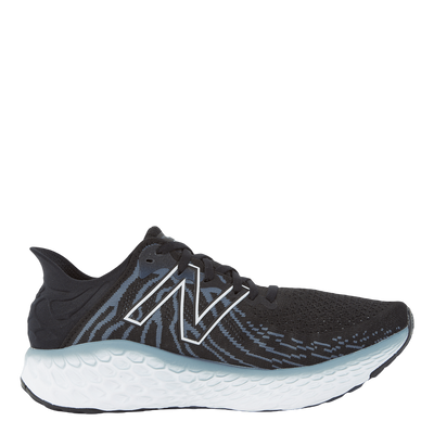 New Balance Fresh Foam 1080 V11 Black/White