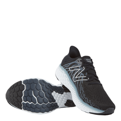 New Balance Fresh Foam 1080 V11 Black/White