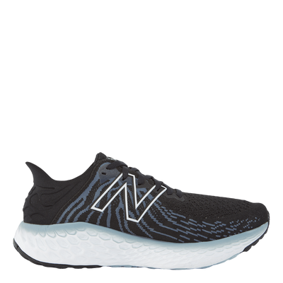 New Balance Fresh Foam 1080 V1 Black/grey