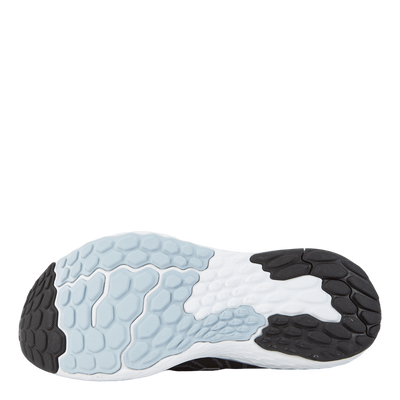 New Balance Fresh Foam 1080 V1 Black/grey