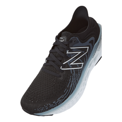New Balance Fresh Foam 1080 V1 Black/grey