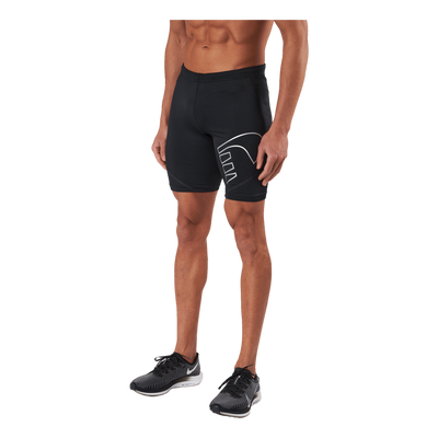 Newline Core Tights Sprinter Black