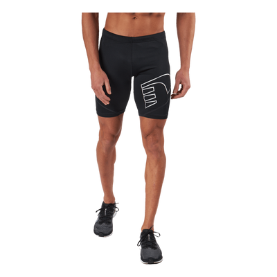 Newline Core Tights Sprinter Black