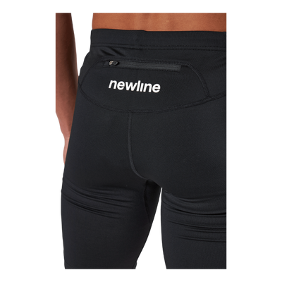 Newline Core Tights Sprinter Black