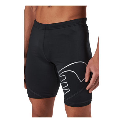 Newline Core Tights Sprinter Black