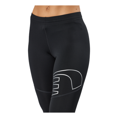 Newline Core Tights Black