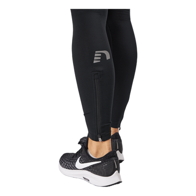 Newline Core Tights Black