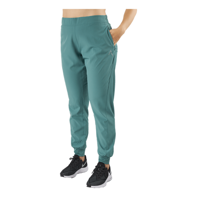 Tulip Ii Pant Sagebush Green
