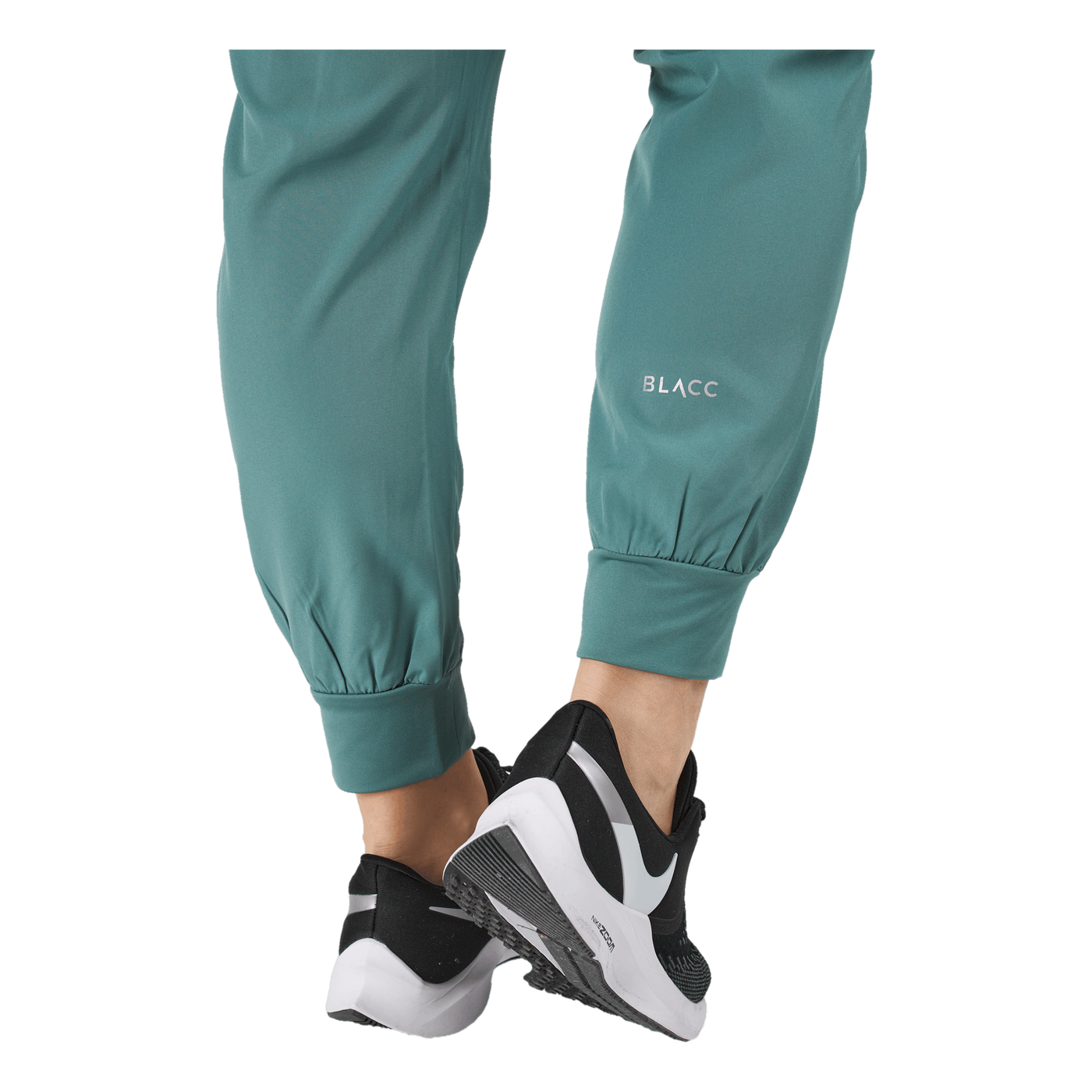 Tulip Ii Pant Sagebush Green