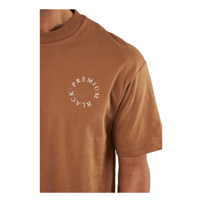 Tee Brown