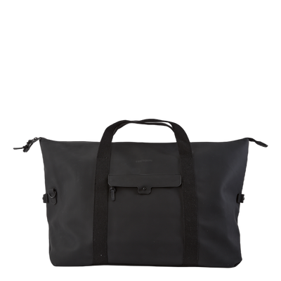 Fårö Travelbag 010/black
