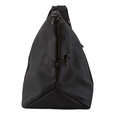 Fårö Travelbag 010/black