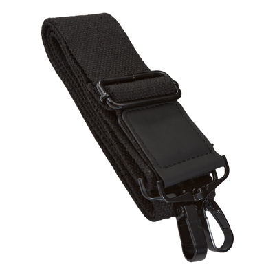 Fårö Travelbag 010/black