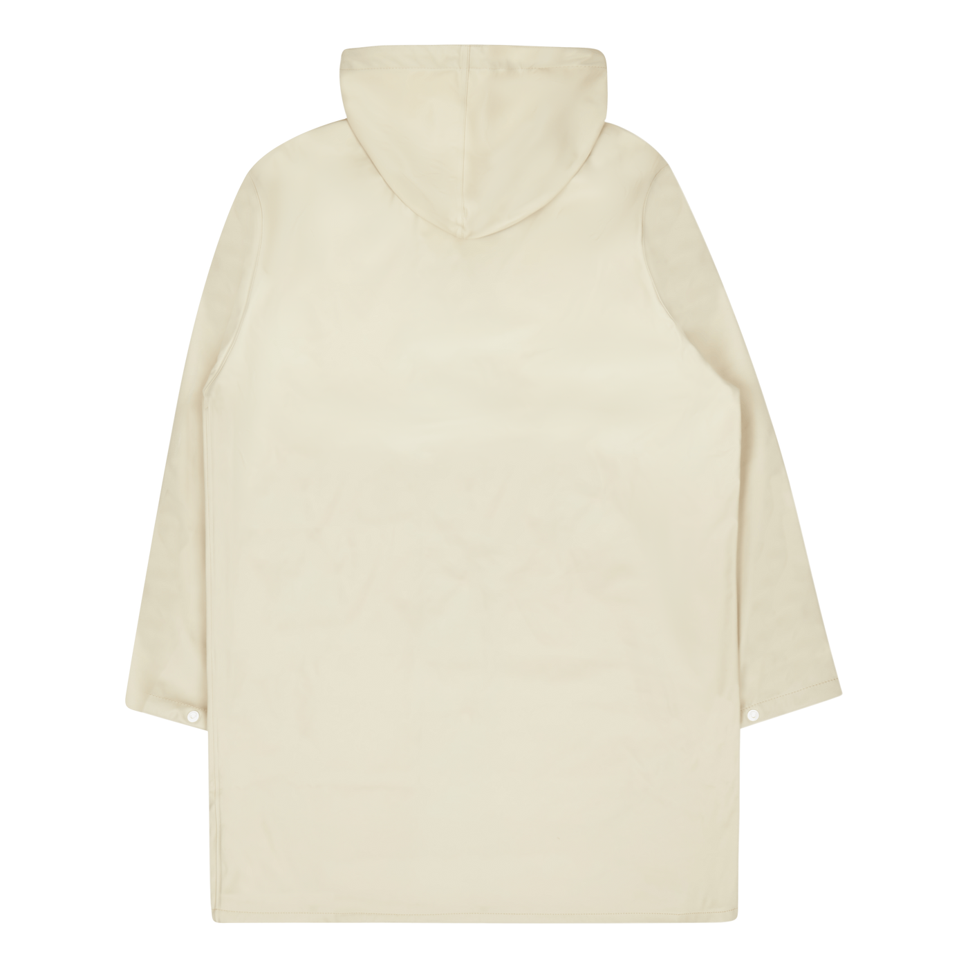 Wings Rainjacket 004/sand