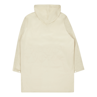 Wings Rainjacket 004/sand