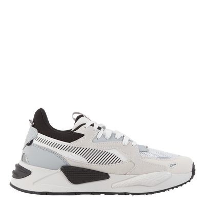 Rs-z Reinvention Nimbus Cloud-puma Black