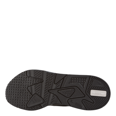 Rs-z Reinvention Nimbus Cloud-puma Black