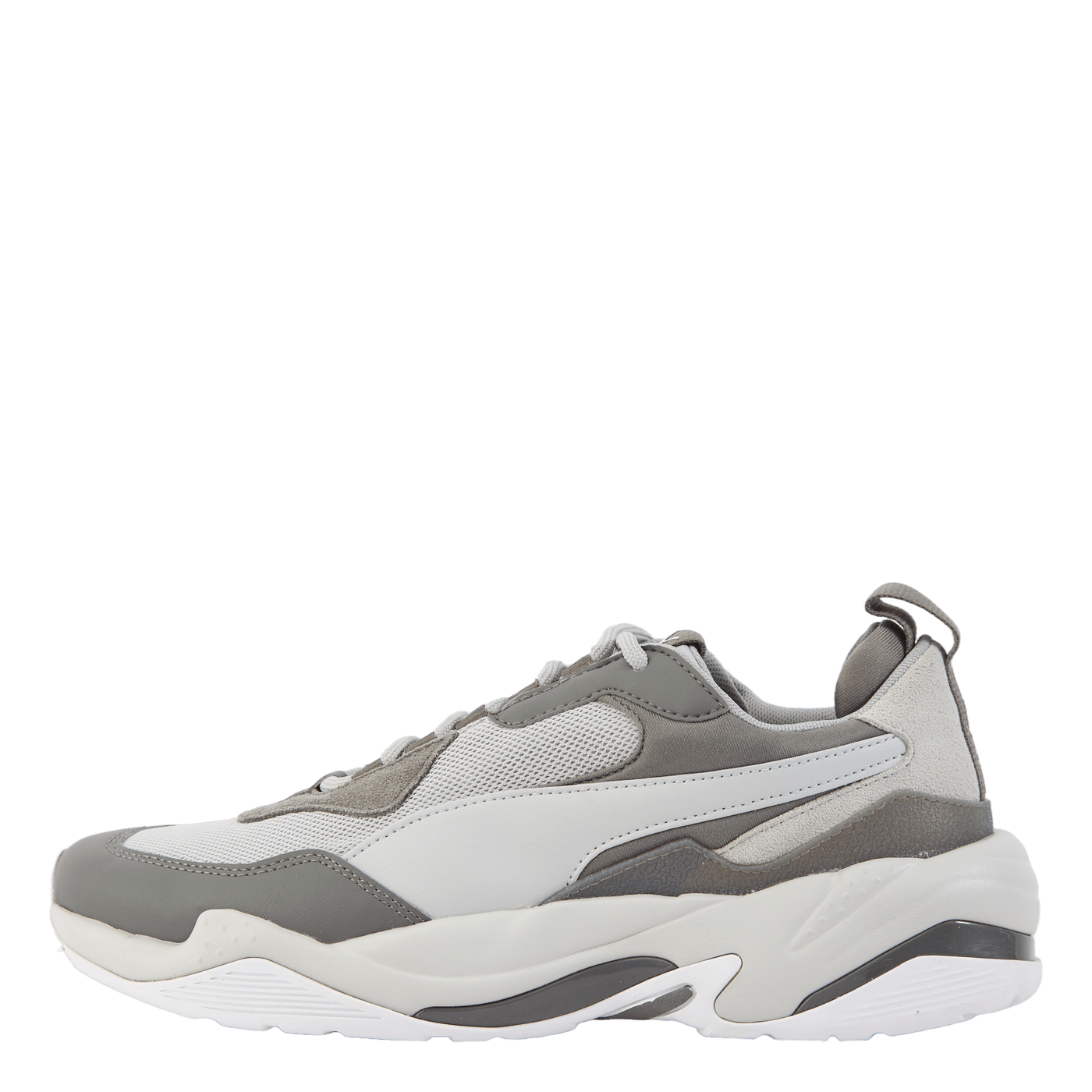 Puma Thunder Fashion 2.1 Men's Grey