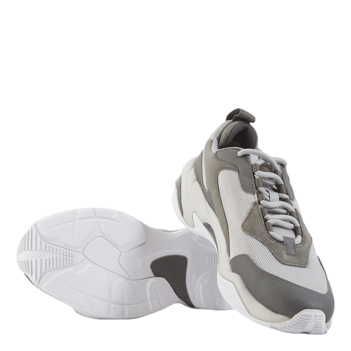 Puma thunder top fashion