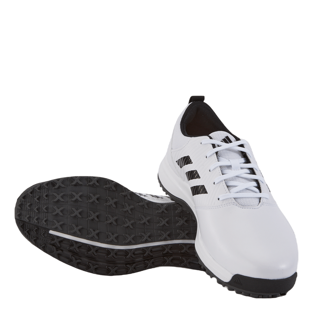 CP Traxion Spikeless Shoes Ftwr White adidas –