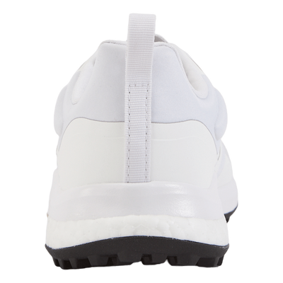 Zoysia Golf Shoes Cloud White / Cloud White / Wonder Taupe