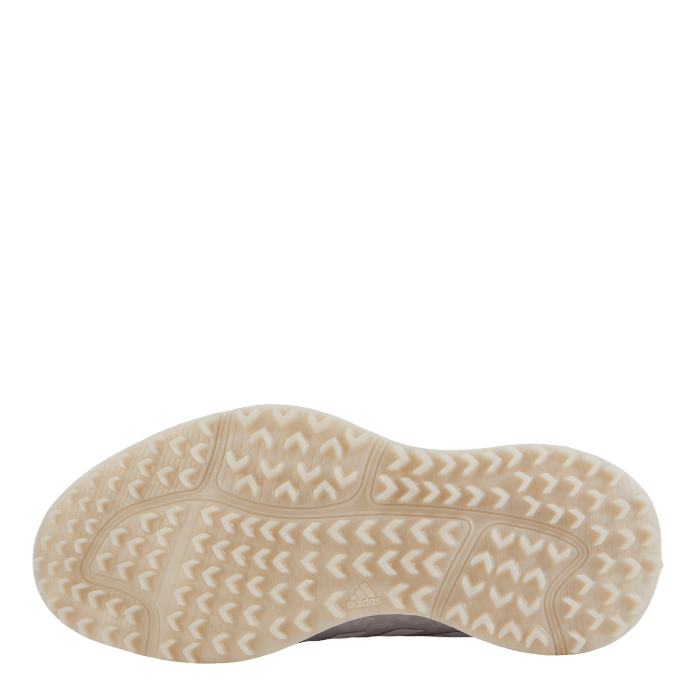 S2G SL Golf Shoes Cloud White / Cloud White / Dash Grey