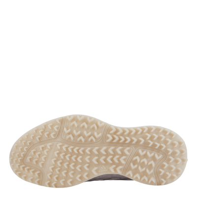 S2G SL Golf Shoes Cloud White / Cloud White / Dash Grey