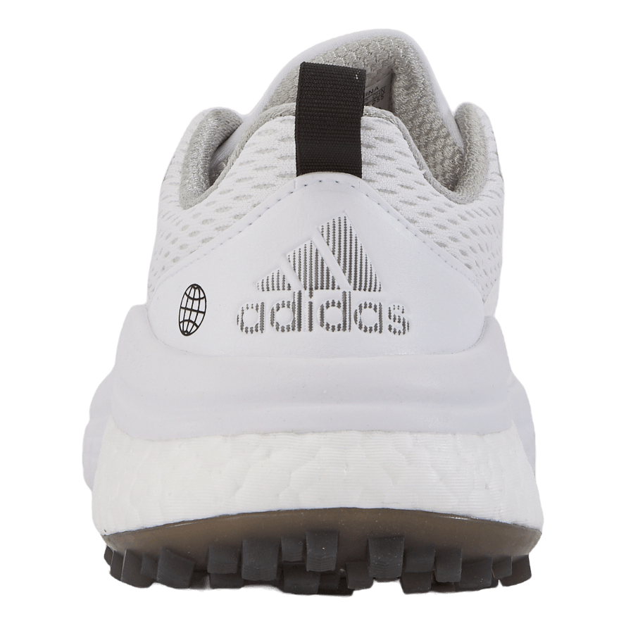 Solarmotion Spikeless Shoes Ftwr White