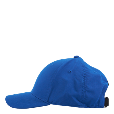 Crestable Golf Performance Cap Team Royal Blue