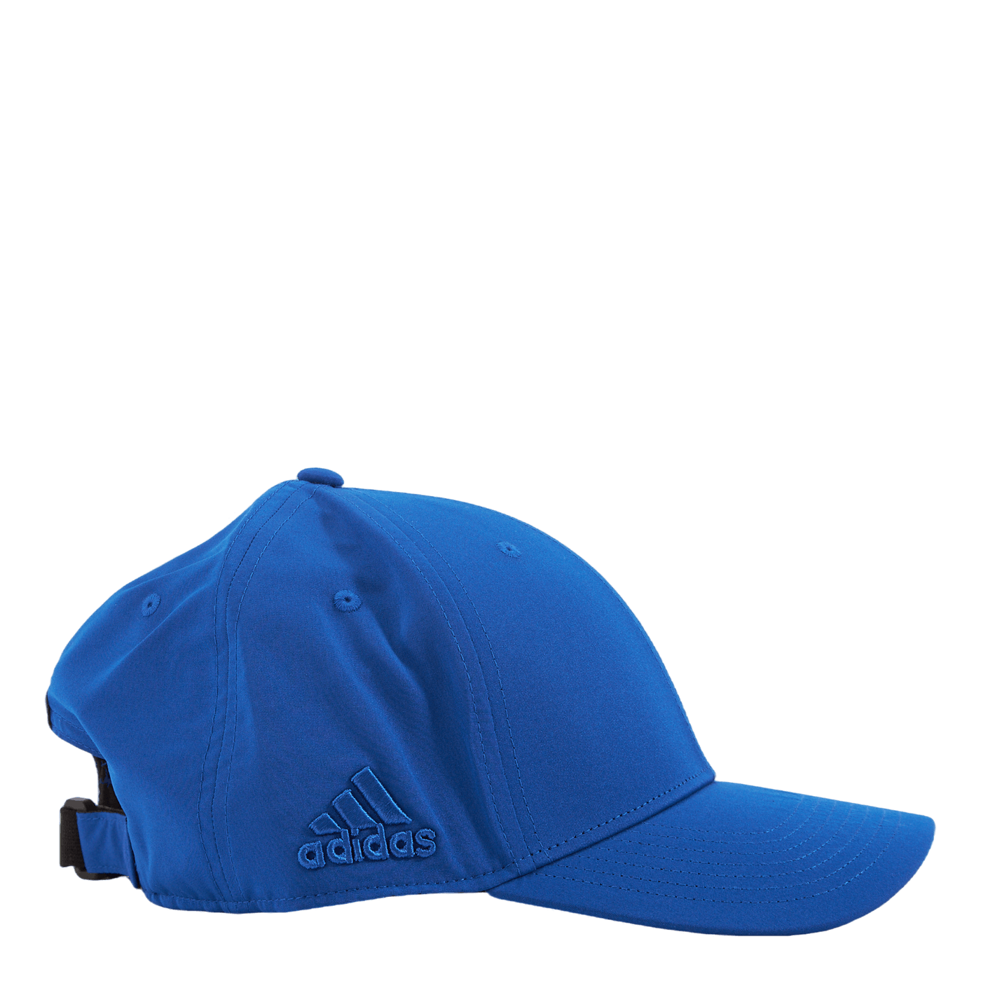 Crestable Golf Performance Cap Team Royal Blue