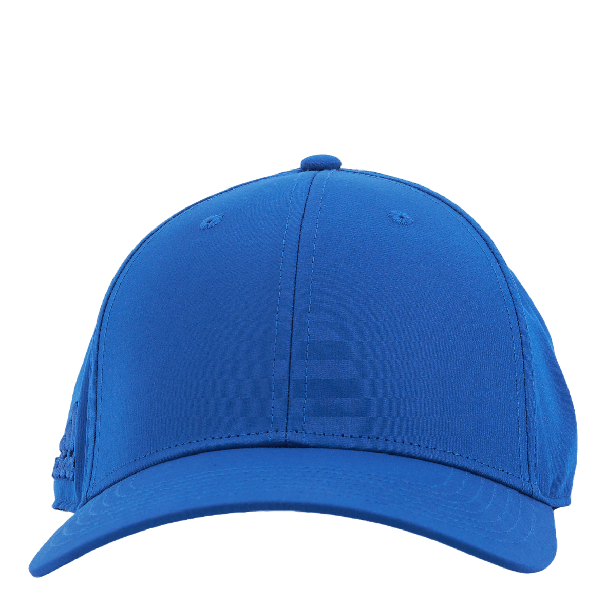 Crestable Golf Performance Cap Team Royal Blue