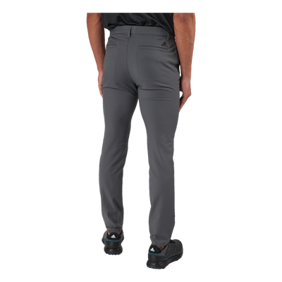 Ultimate365 Tapered Trousers Grey Five