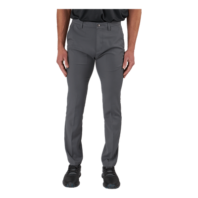 Ultimate365 Tapered Trousers Grey Five