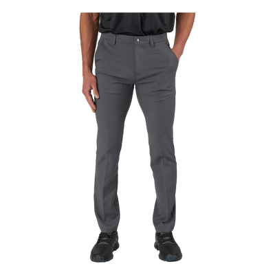 Ultimate365 Tapered Trousers Grey Five