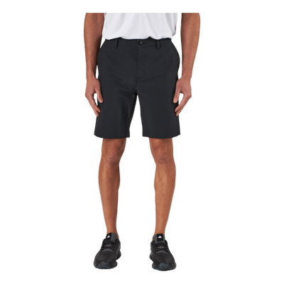 Ultimate365 8.5-Inch Golf Shorts Black